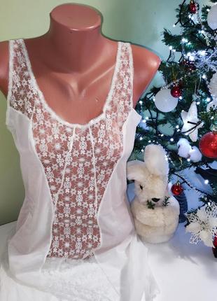 Ночная рубашка эротическая#️⃣2️⃣7️⃣2️⃣3️⃣