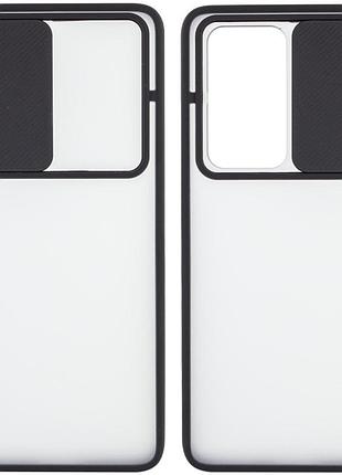 Чехол likgus camshield camera protect для samsung galaxy a30s