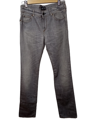 Armani jeans джинси