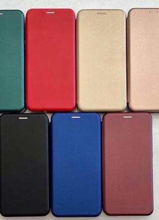 Чехол книжка для meizu u685h