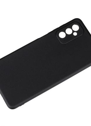 Чехол smtt для samsung galaxy m52 5g 3