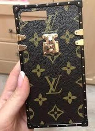 Чехол для iphone 7 plus