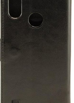 Чехол книжка для motorola moto e6s xt2053-1
