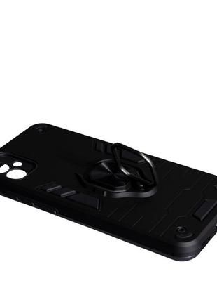 Чохол протиударний для samsung galaxy a04e sm-a042f/ds 4