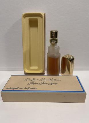 Духи private collection estee lauder винтаж оригинал3 фото