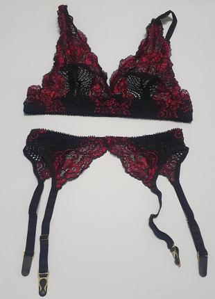 Комплект нижньої білизни