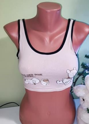 Топ для сну #️⃣2️⃣7️⃣3️⃣1️⃣