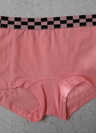 Детские трусики cozzi