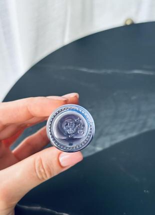 Fable &amp; mane sahascalptm amla soothing serum масло-сыворотка для чувствительной и...