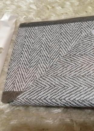 Коробка-органайзер для зберігання білизни 8від.