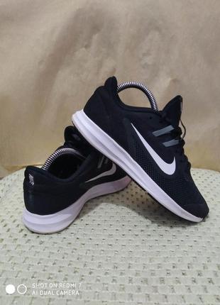 Кросівки nike