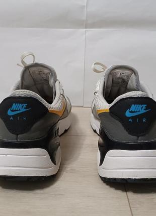 Кросівки nike air max systm dq0284-1045 фото