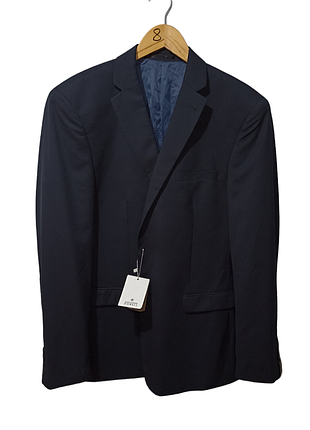 Alexander dobell черный пиджак