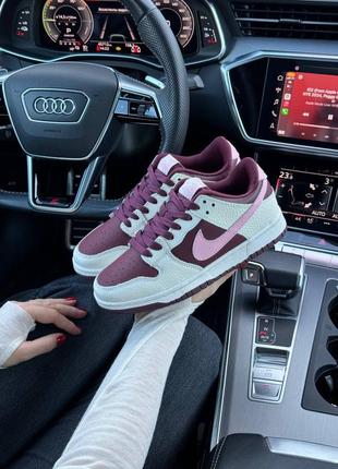 Кросівки nike