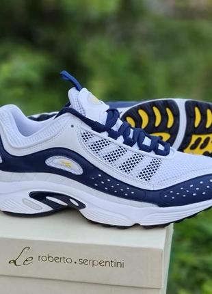 Кросівки reebok dmx3 фото