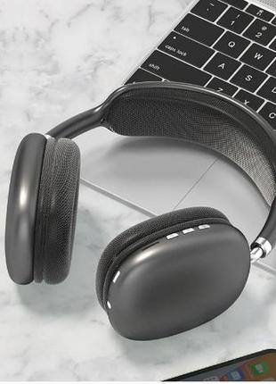 Навушники bluetooth siindoo jh-926c (jbl) бездротові, гарнітура+ mp3+3.5 джек