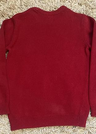 Ovs светр,світшот,кофта,реглан