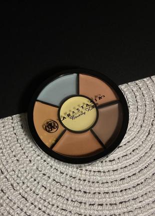 Коректор від anastasia beverly hills