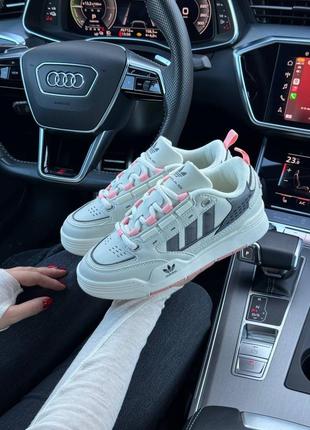 Кросівки adidas