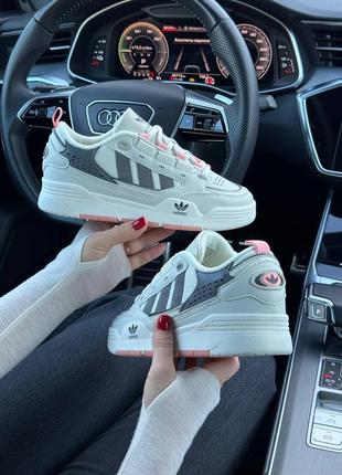 Кроссовки adidas2 фото