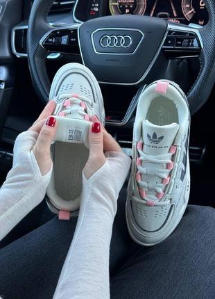 Кроссовки adidas3 фото