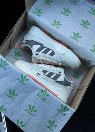 Кроссовки adidas4 фото
