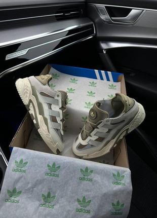Кроссовки adidas4 фото