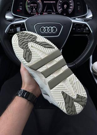 Кроссовки adidas6 фото