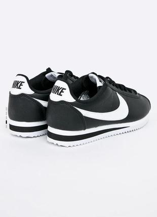 Кроссовки nike cortez оригинал9 фото