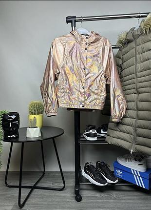 Куртка calvin klein jeans