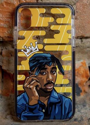 Преміум чохли на iphone,xiaomi, meizu, huawei та samsung kobe bryant/кобі брайант