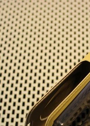 Чехол книжка для meizu m5 3