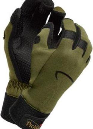 Рукавички rapala beaufort gloves, m