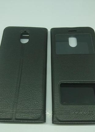 Чехол книжка для nokia 3.1