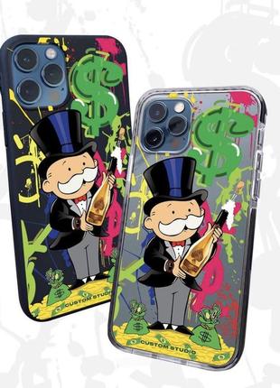 Премиум чехлы на iphone ,xiaomi , meizu ,huawei и samsung - dollars