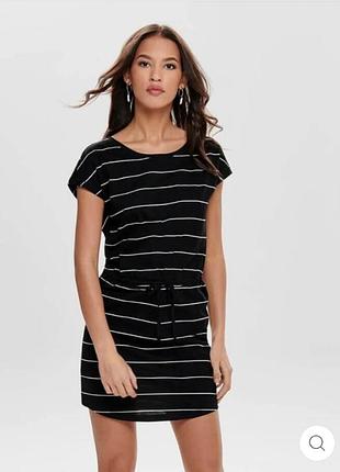 Платье/s 100% коттон