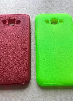 Чехол для samsung galaxy j7 neo sm-j701f/ds