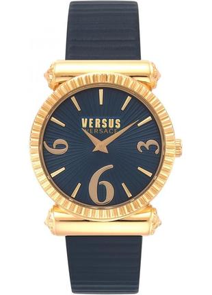 Часы versus versace vsp1v0419 republique