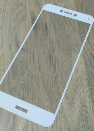 Захисне скло для huawei pra-la1