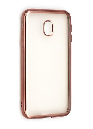 Чехол для samsung galaxy j3 2017 sm-j330f