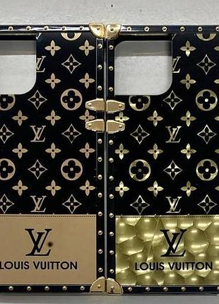 Чехол для iphone 12