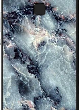 Чехол на huawei p9 lite мрамор "3479u-298-10746"