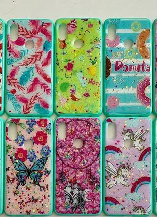 Чохол для iphone 8 plus