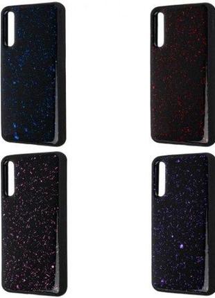 Чехол tpu для huawei p20 pro