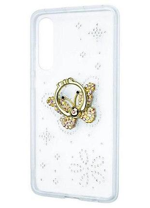 Чохол для huawei p30