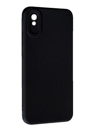 Чехол smtt для xiaomi redmi 9a 2