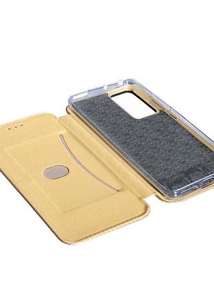 Чехол книжка для poco m4 pro 5g 2