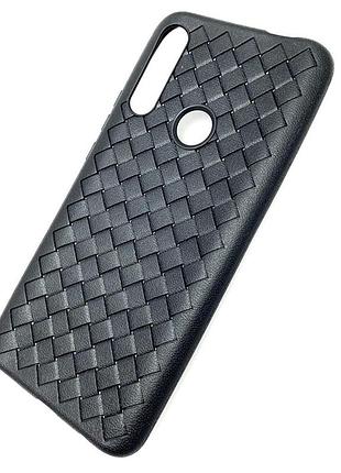 Чохол rock для xiaomi redmi note 5 pro