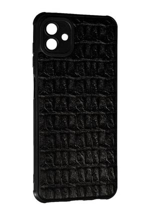 Чехол для samsung galaxy a04 sm-a045f/ds 3