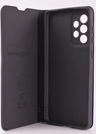 Чехол книжка для samsung galaxy a23